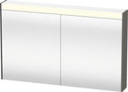 anthrazit / F