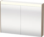 sonstige / Leinen 148x820x760mm, F