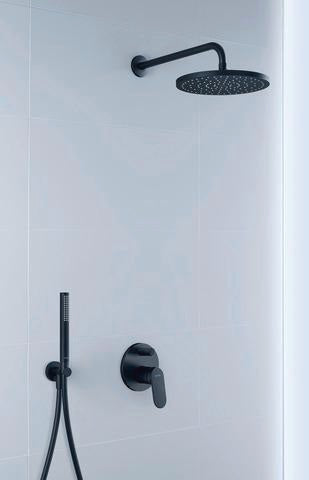 DURAVIT Brauseschlauch 1600 mm Gold Poliert mit Verdrehsicherung und konischer Kupplung