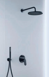 DURAVIT Brauseschlauch 1600 mm Gold Poliert mit Verdrehsicherung und konischer Kupplung
