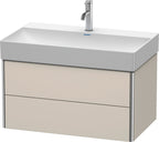 taupe matt / taupe matt