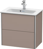 basalt matt / basalt matt