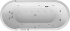 mit Combi-System E / 12 / 6