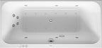 900 mm / mit Combi-System P / 1900 mm