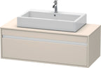 taupe / sonstige