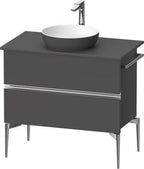 anthrazit / anthrazit / 2,Chrom/Graphit Matt