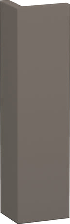 basalt matt/basalt matt / keine Angabe