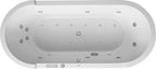 800 mm / mit Combi-System E / 1800 mm