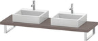 sonstige / ,45xvarx550,Basalt Matt