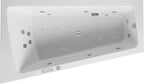 1000 mm / mit Combi-System E / 1700 mm