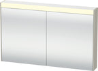 sonstige / Taupe 148x1020x760mm, F