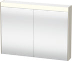 sonstige / Taupe 148x820x760mm, F