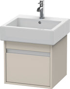 taupe / sonstige