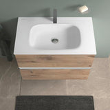 DURAVIT Sivida Waschtischunterbau 810 mm, bodenstehend, 2 Schubkästen, Chrom/Graphit Matt