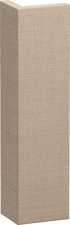leinen / keine Angabe