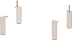 taupe matt / sonstige
