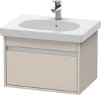 taupe / sonstige