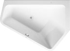 1300 mm / mit Air-System / 1770 mm