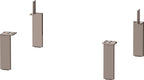 basalt matt / sonstige