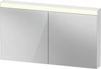 1310 mm / 1 / F