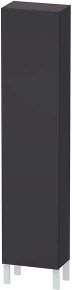 graphit supermatt / graphit supermatt