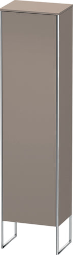 basalt matt / basalt matt