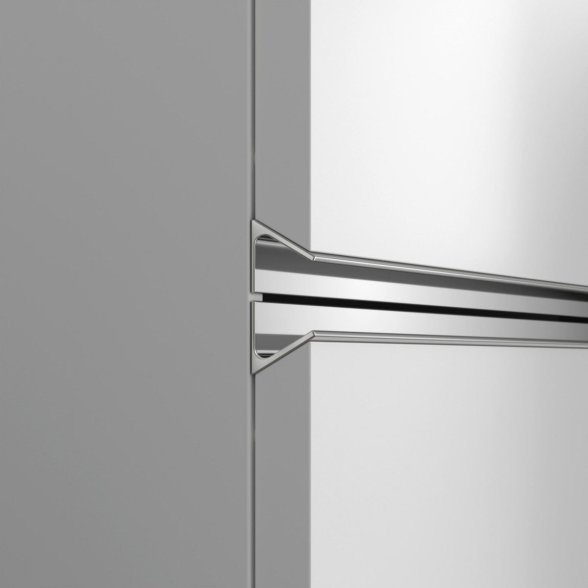 DURAVIT Sivida Waschtischunterbau 1210 mm Eiche mit 2 Schubkästen und Soft-Close