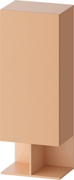 L,1320x500x360 o .Fach 2,Terraccino Struk.,Terraccino M.