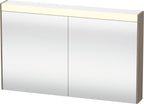 Eiche / (Terra) 148x1020x760mm, F