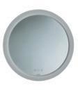 DURAVIT Happy D.2 c-bonded Waschtischset 1175 mm mit Metallkonsole, Taupe seidenmatt