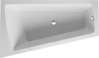 1000 mm / mit Air-System / 1700 mm
