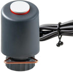230 V