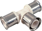 63 mm / DN 50 / 6mm