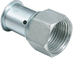 1/2 ″ / 16 mm / DN 12