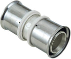40 mm / DN 32 / 40mm