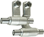 DN 12 / DN 12 / 16mm