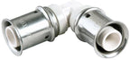 16 mm / DN 12 / 2mm