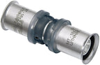 DN 12 / 16mm / 2mm