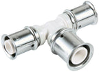 16 mm / DN 12 / 2mm