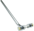 DN 12 / 16mm / 2mm
