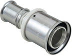 32 mm / 40 mm / DN 32