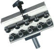 MULTITUBO Rohrrichter 16-25mm – Präzise Ausrichtung für Alu-Verbundrohre