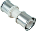 63 mm / DN 50 / 63mm