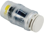 16 mm / DN 12 / 16mm