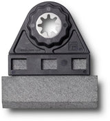 FEIN Fliesenfugenreiniger StarlockPlus 2 St./Pack – schnelle Reinigung stark verschmutzter Fugen