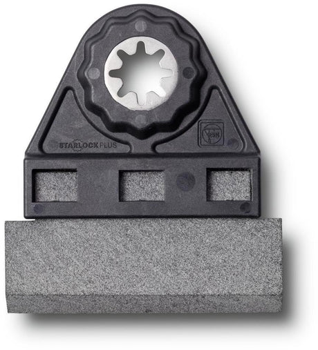 FEIN Fliesenfugenreiniger StarlockPlus 2 St./Pack – schnelle Reinigung stark verschmutzter Fugen