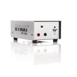 Schweisskraft Signiergerät CLASSICLINE 1030 MS BYMAT - Art. 1231030MS