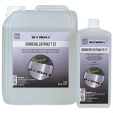 Schweisskraft Elektrolyt zum Signieren von VA (1.4301) 5000 ml - Art. 1232115ET