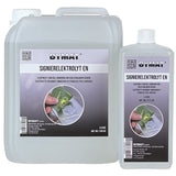 Schweisskraft Elektrolyte zum hell Signieren 100 ml - Art. 1232170EN