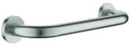 sonstige / Metall supersteel